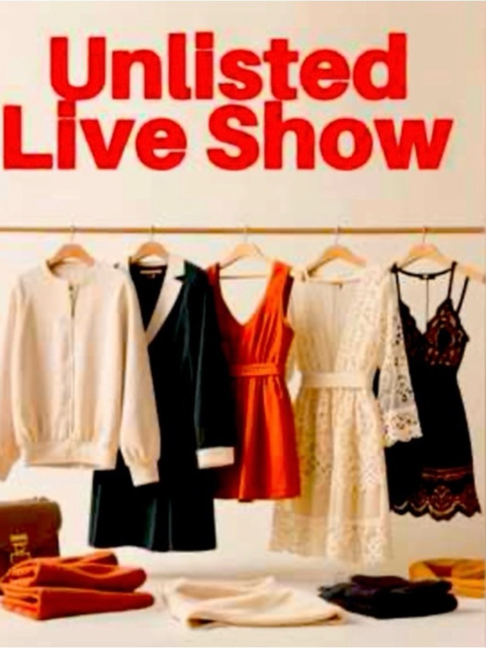 Long Vertigo Vest (black)